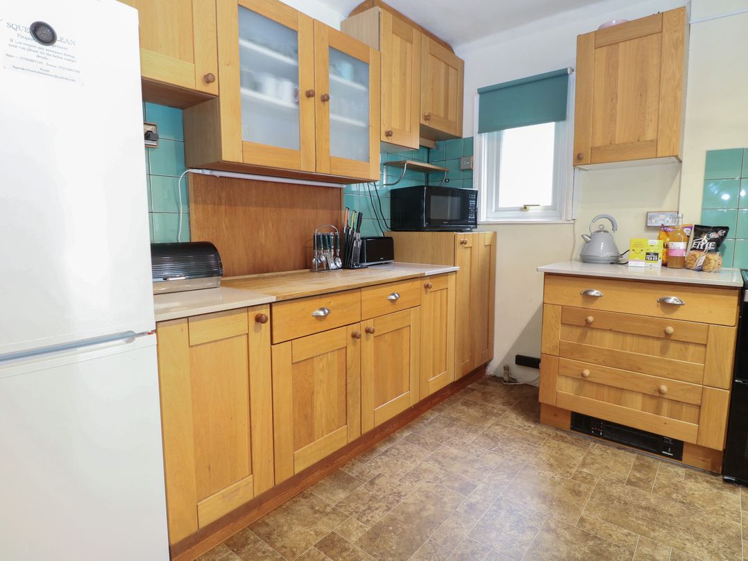 The Anchorage, Hoveton & Wroxham, Norfolk