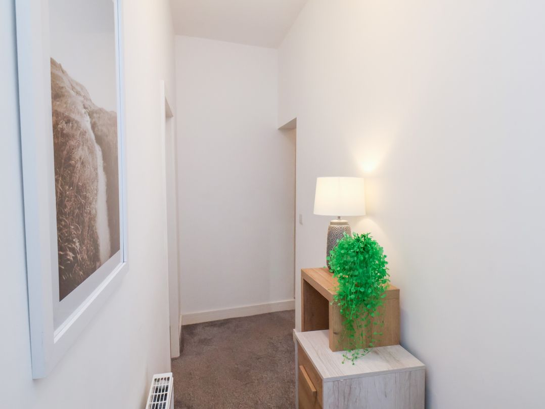 Apartment 3