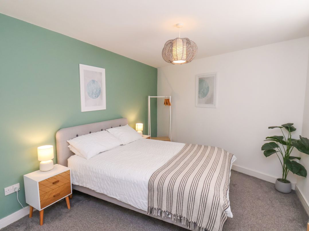 Apartment 3