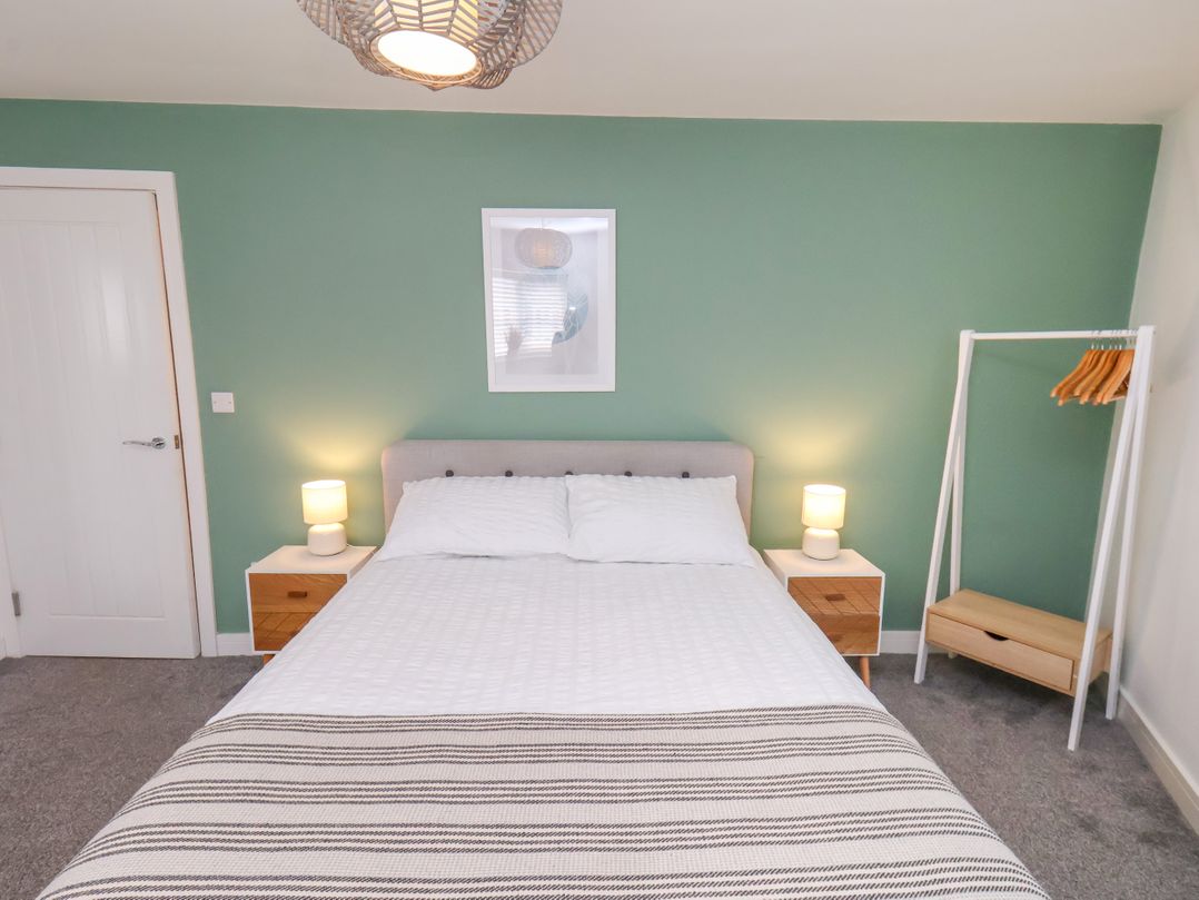 Apartment 3