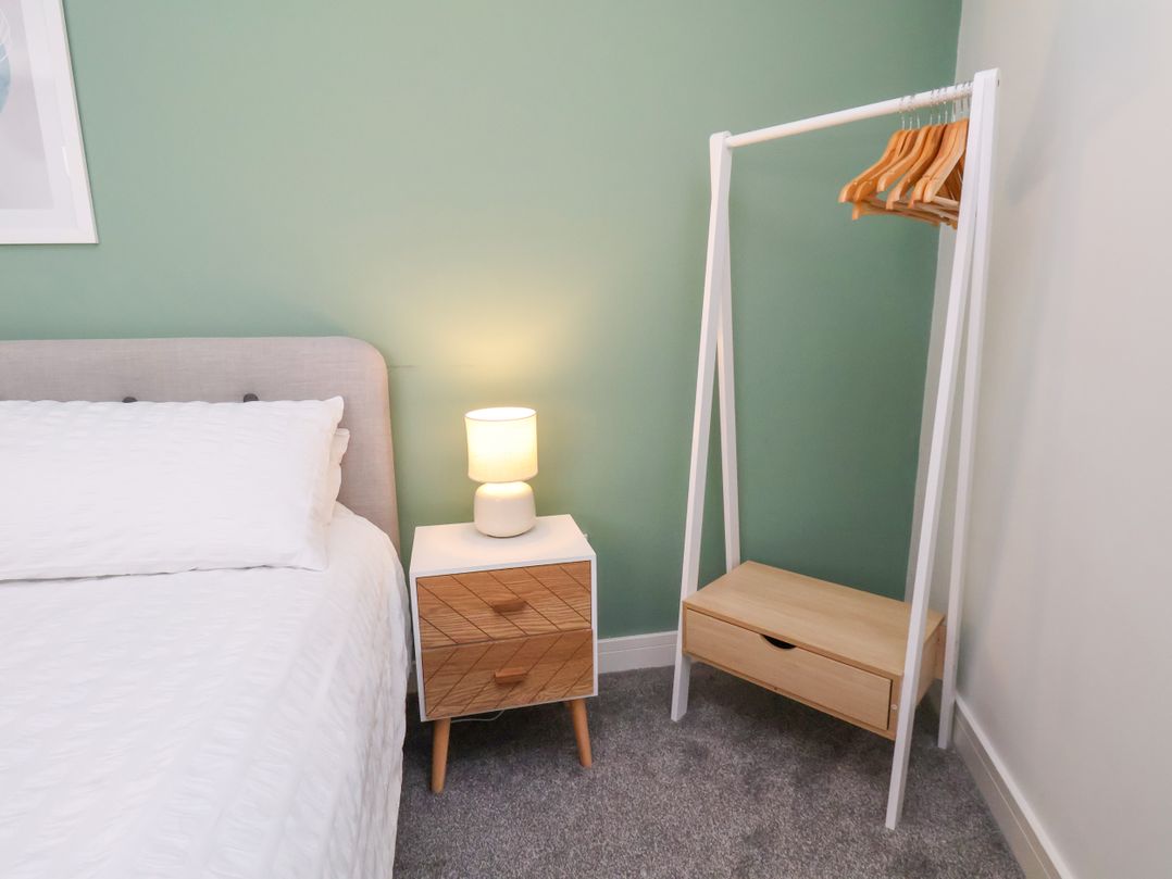 Apartment 3