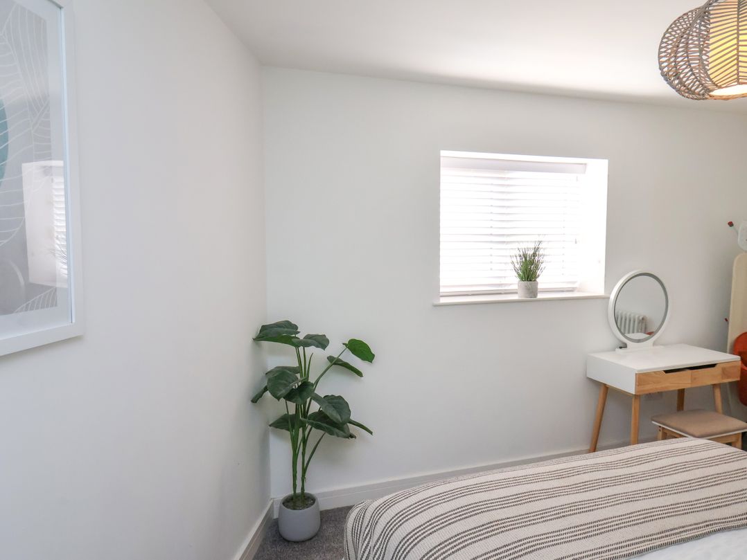 Apartment 3