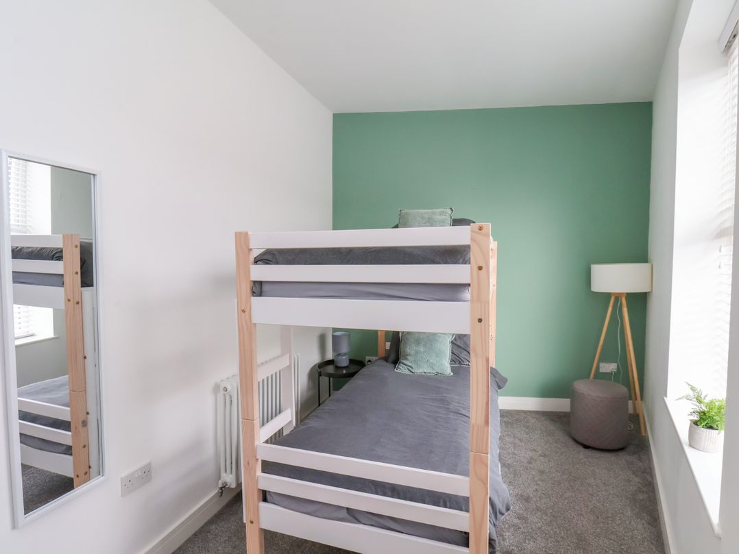 Apartment 3