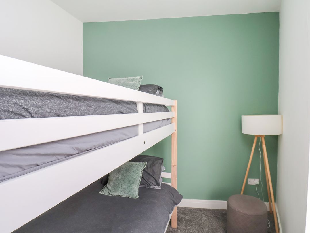 Apartment 3