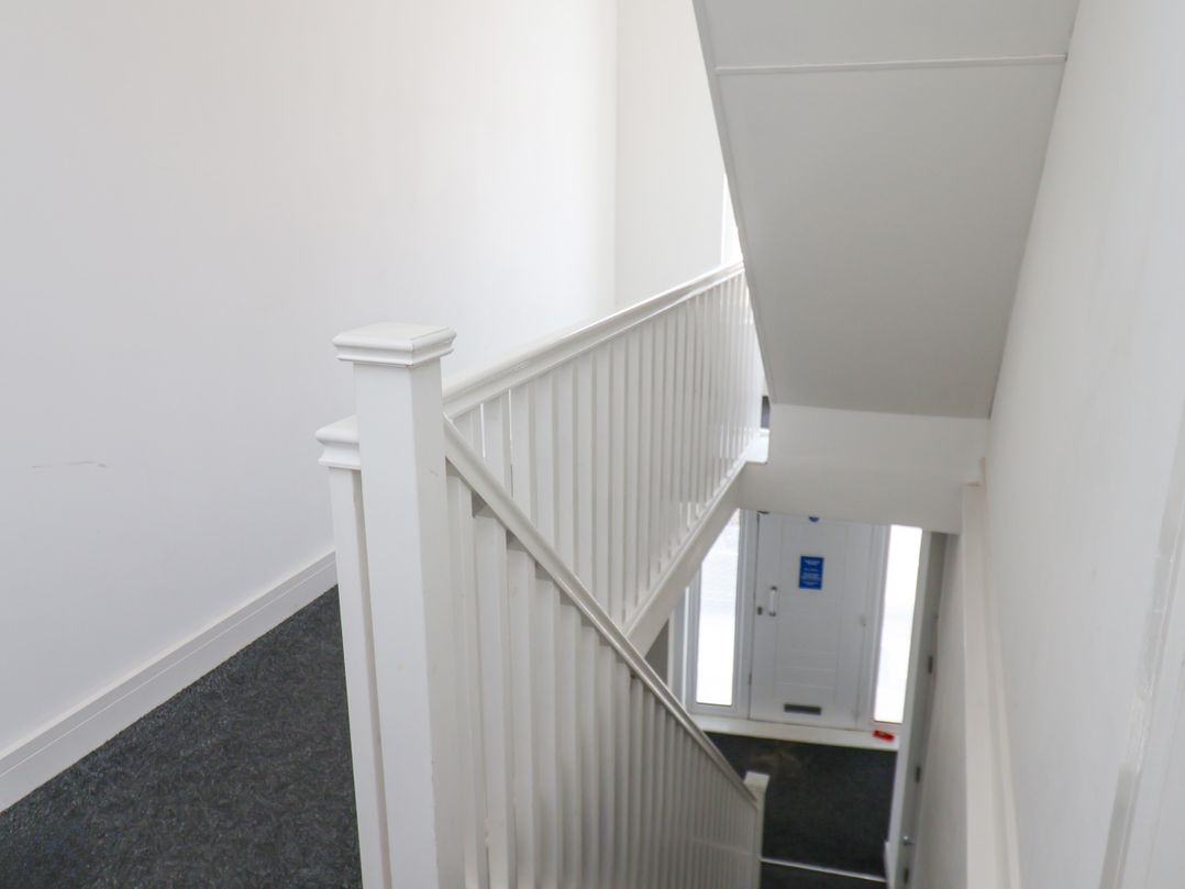 Apartment 3