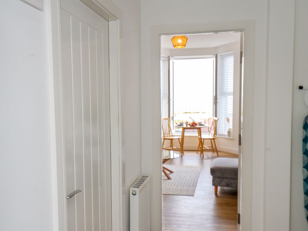 Apartment 4