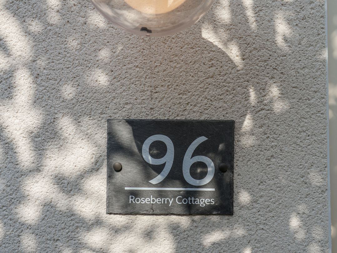 96 Church Street