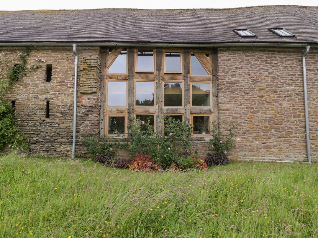 The Art House