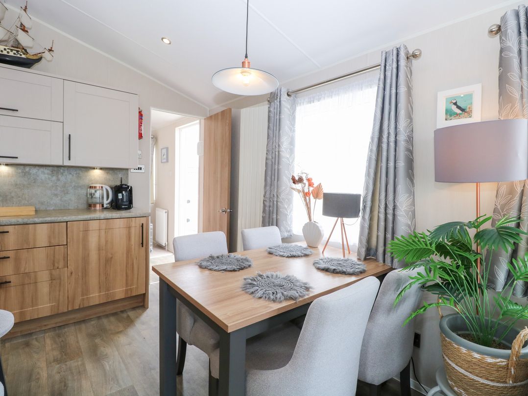 No. 2 - Seaview