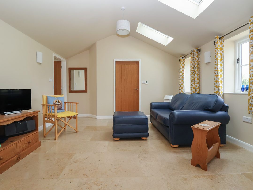 Apple Tree Cottage