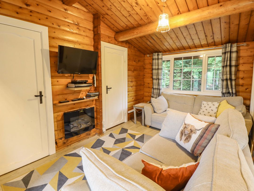 Swn Yr Afon - No 333