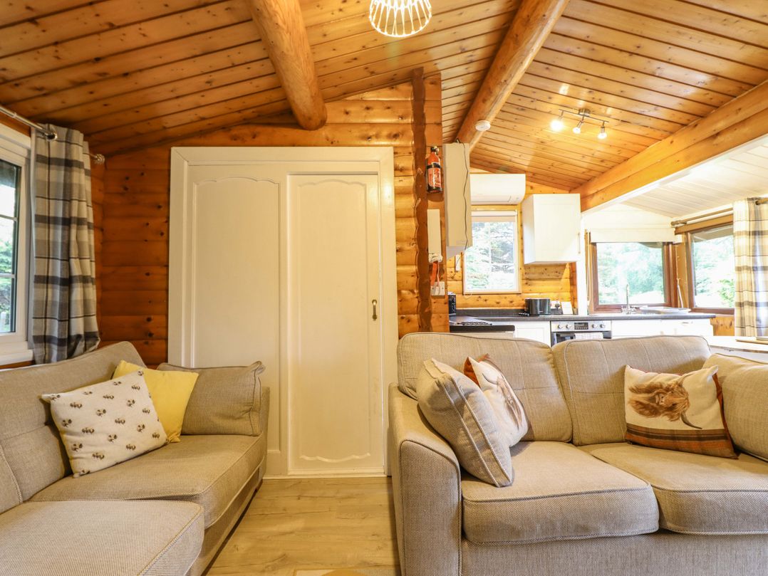 Swn Yr Afon - No 333