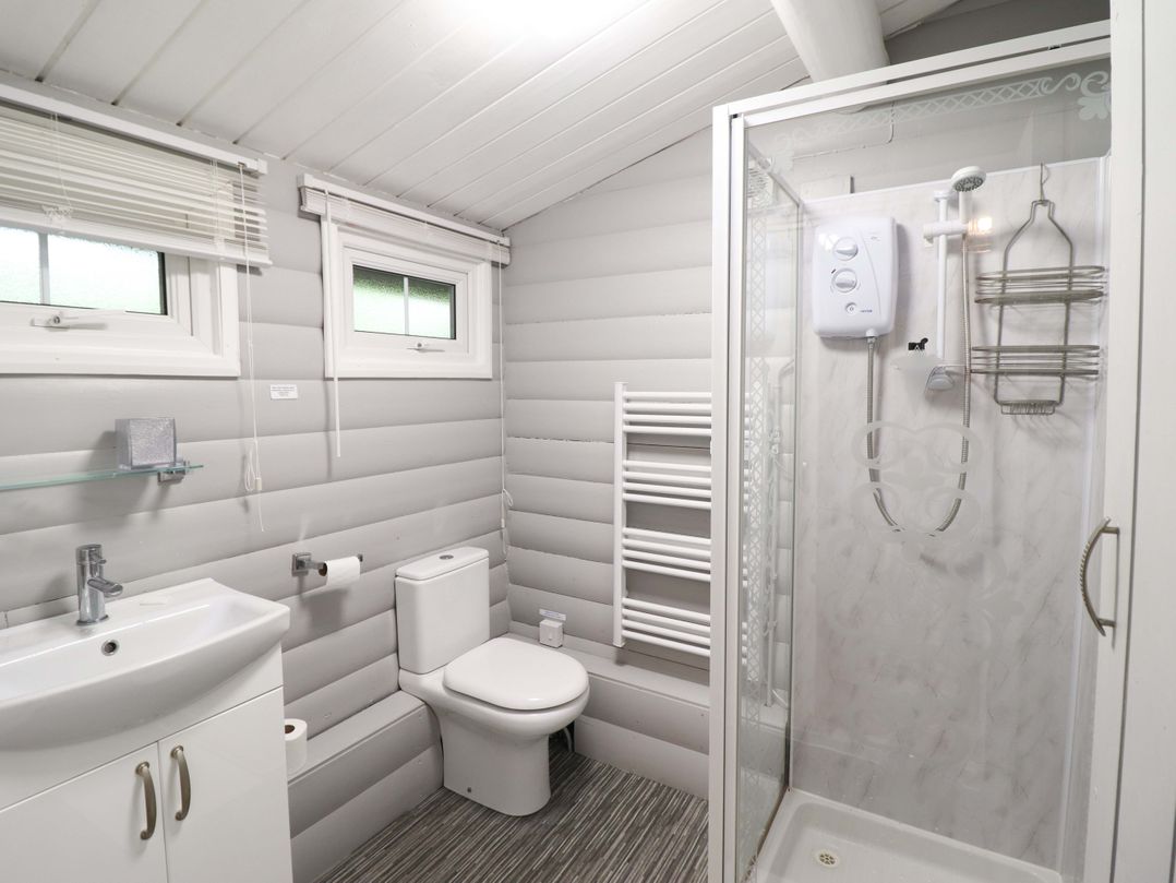 Swn Yr Afon - No 333