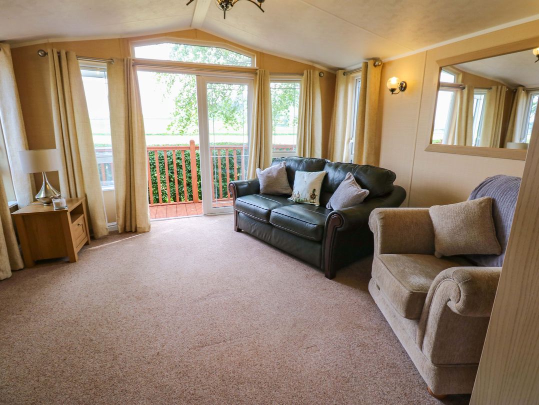 12 Field View