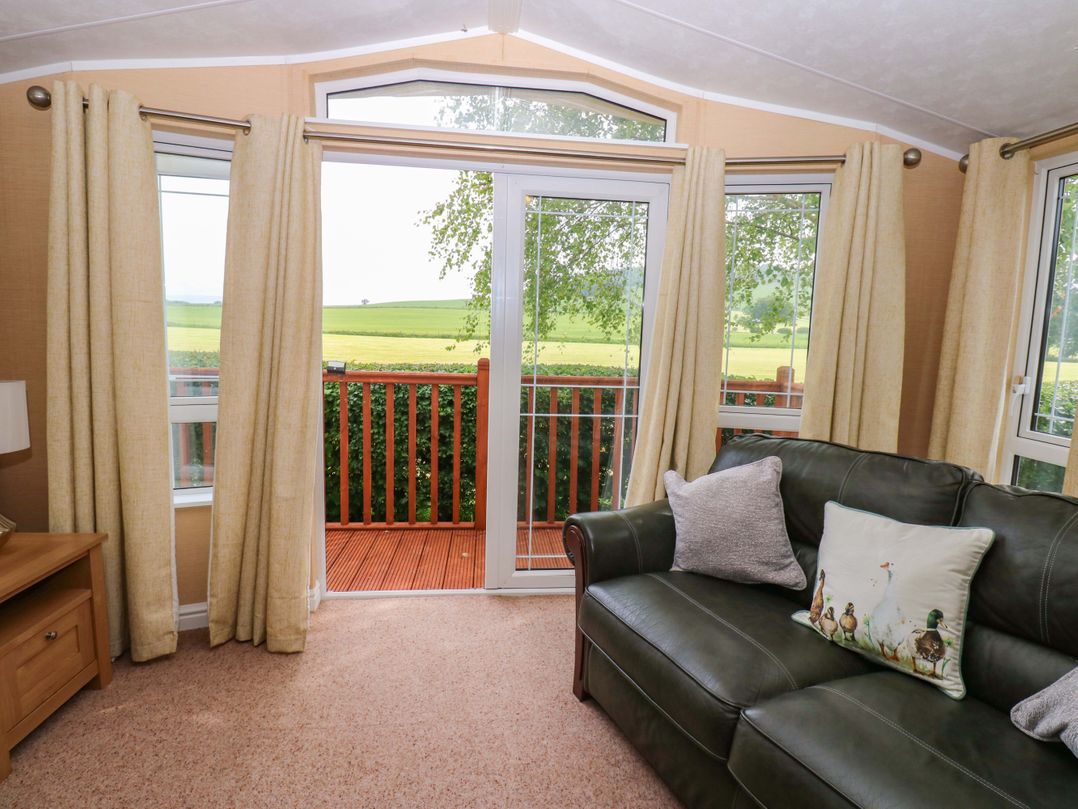 12 Field View