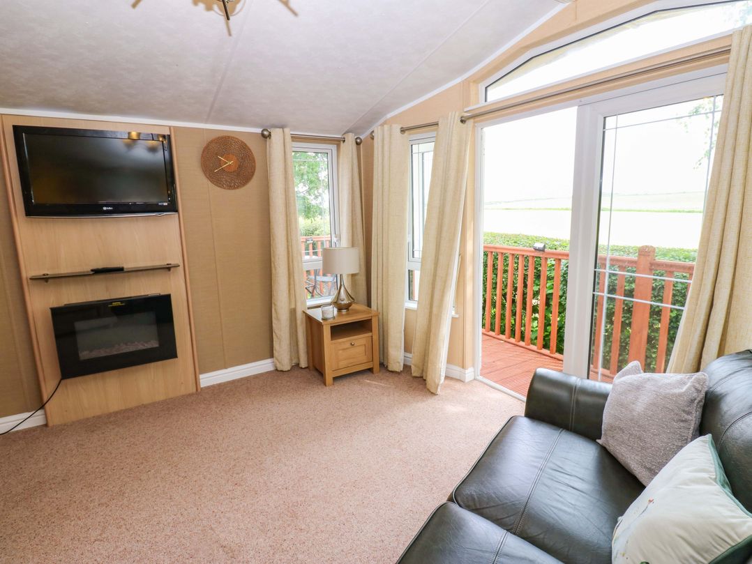12 Field View