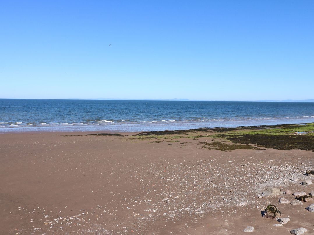 Seaview