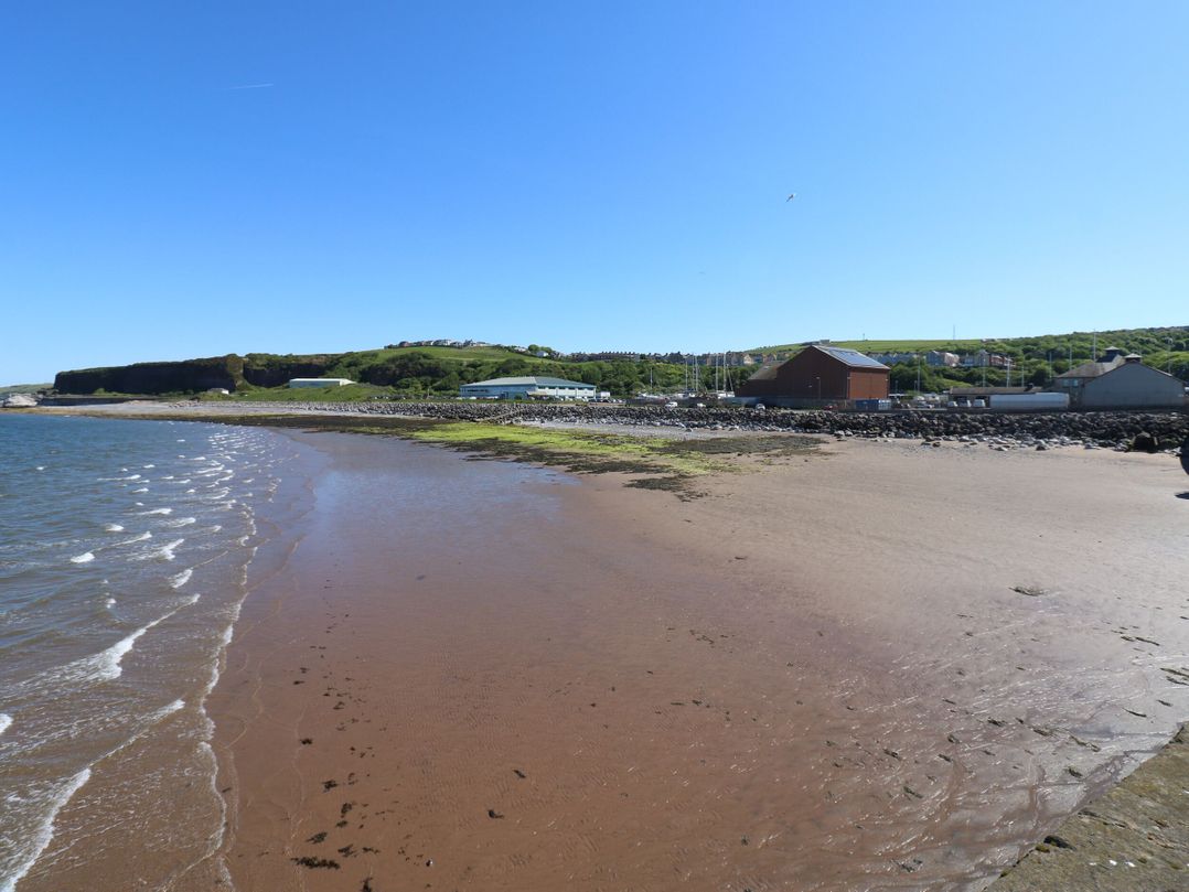 Seaview