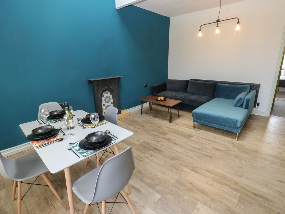 Myrtle Loft