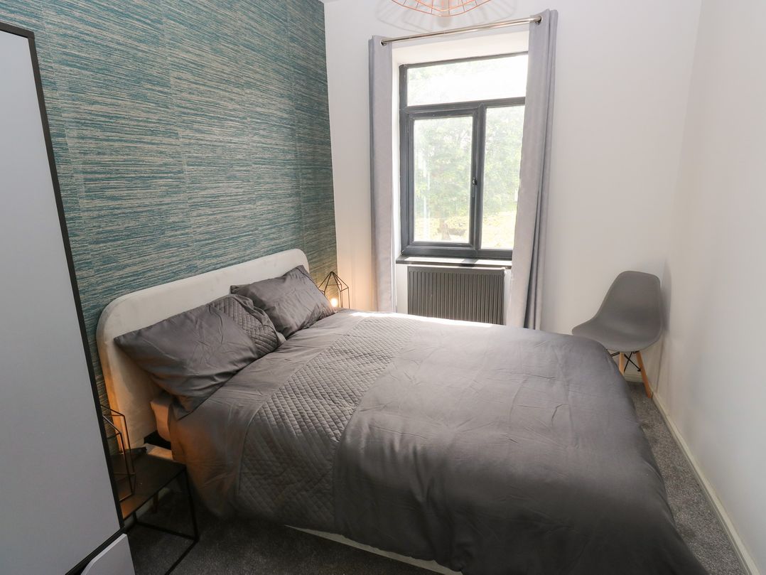 Myrtle Loft