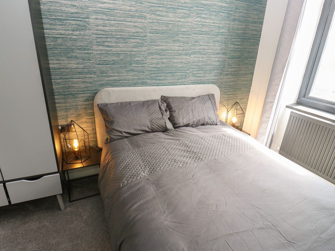 Myrtle Loft