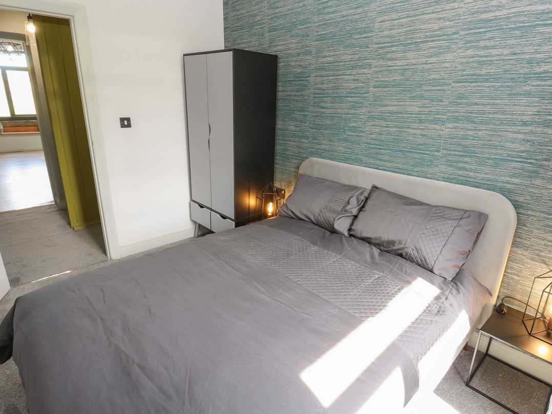Myrtle Loft
