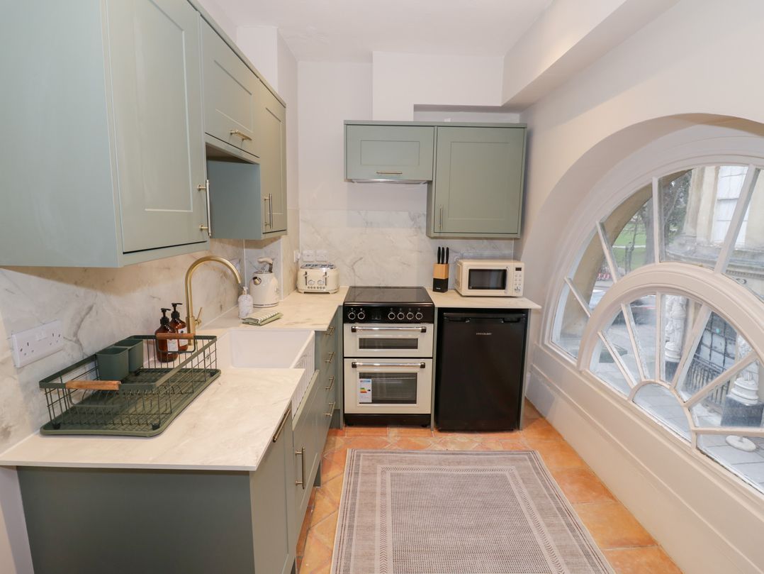 12 Montpellier Arcade