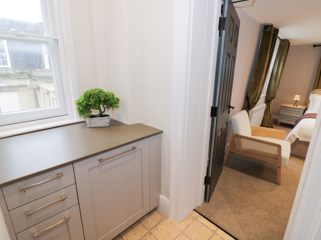 12 Montpellier Arcade