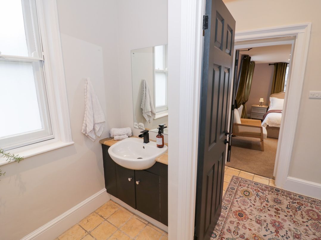 12 Montpellier Arcade