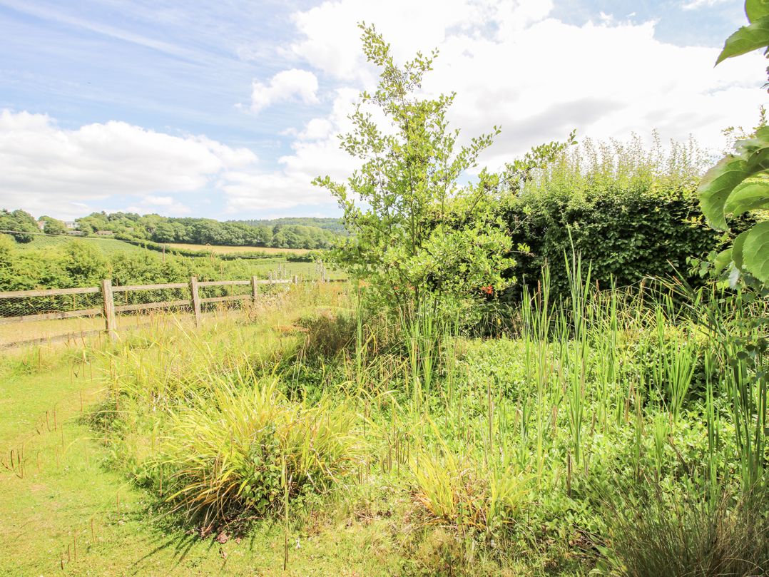Uplands Dower House