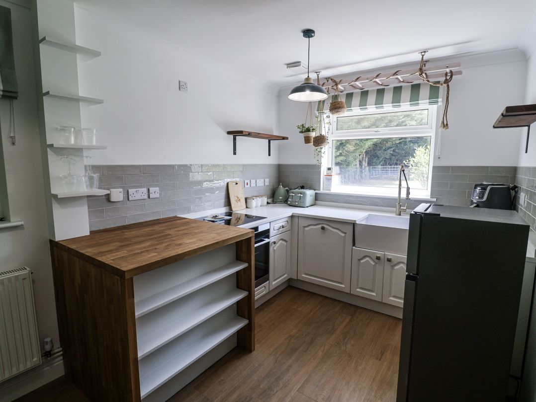 Annexe