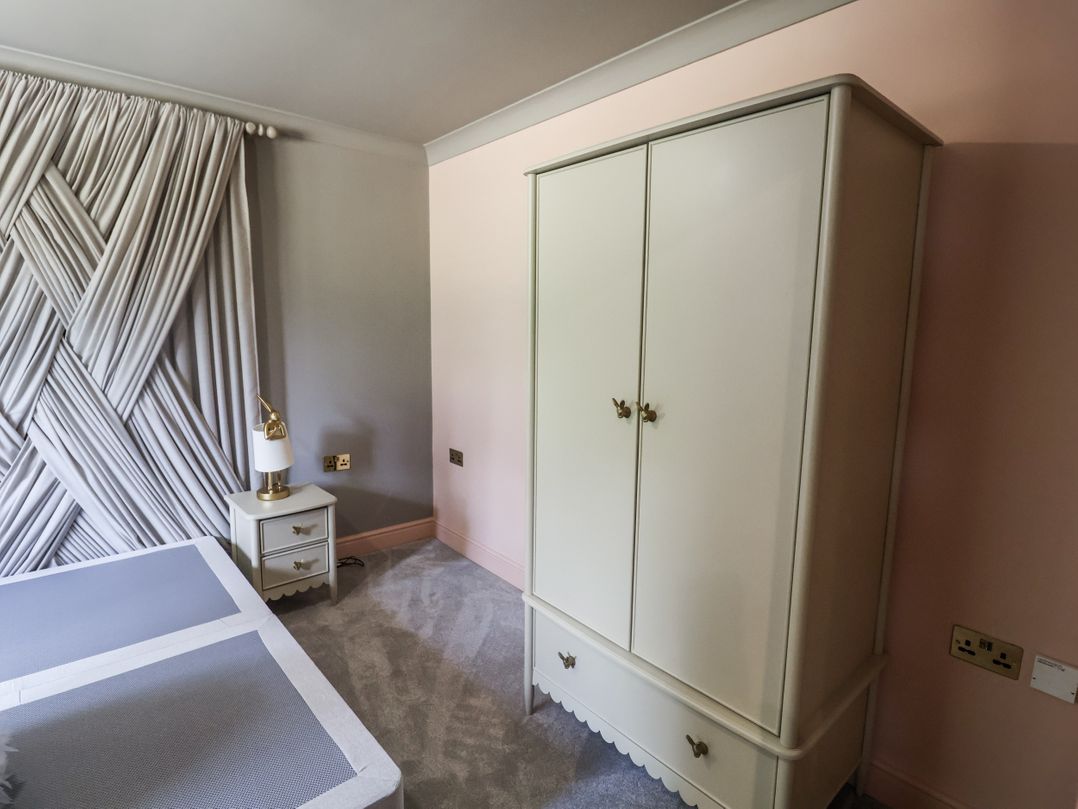 Annexe