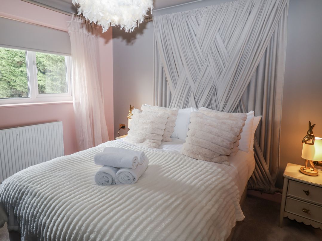 Annexe