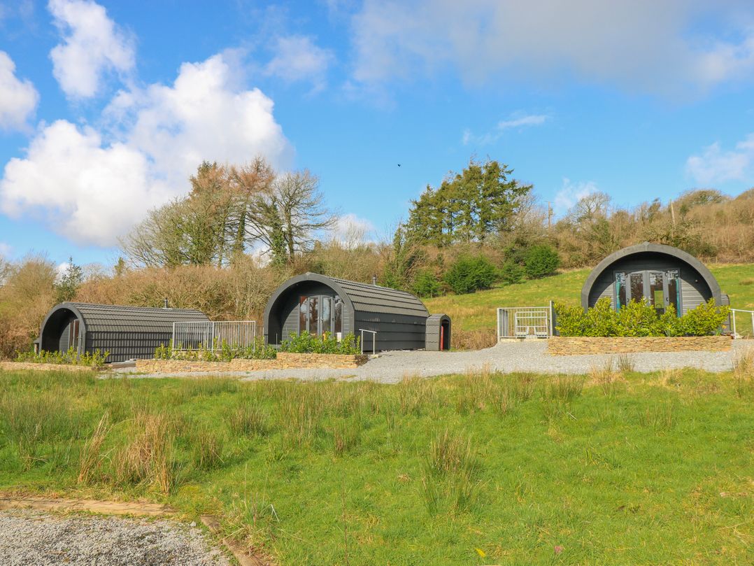 Lodge 2
