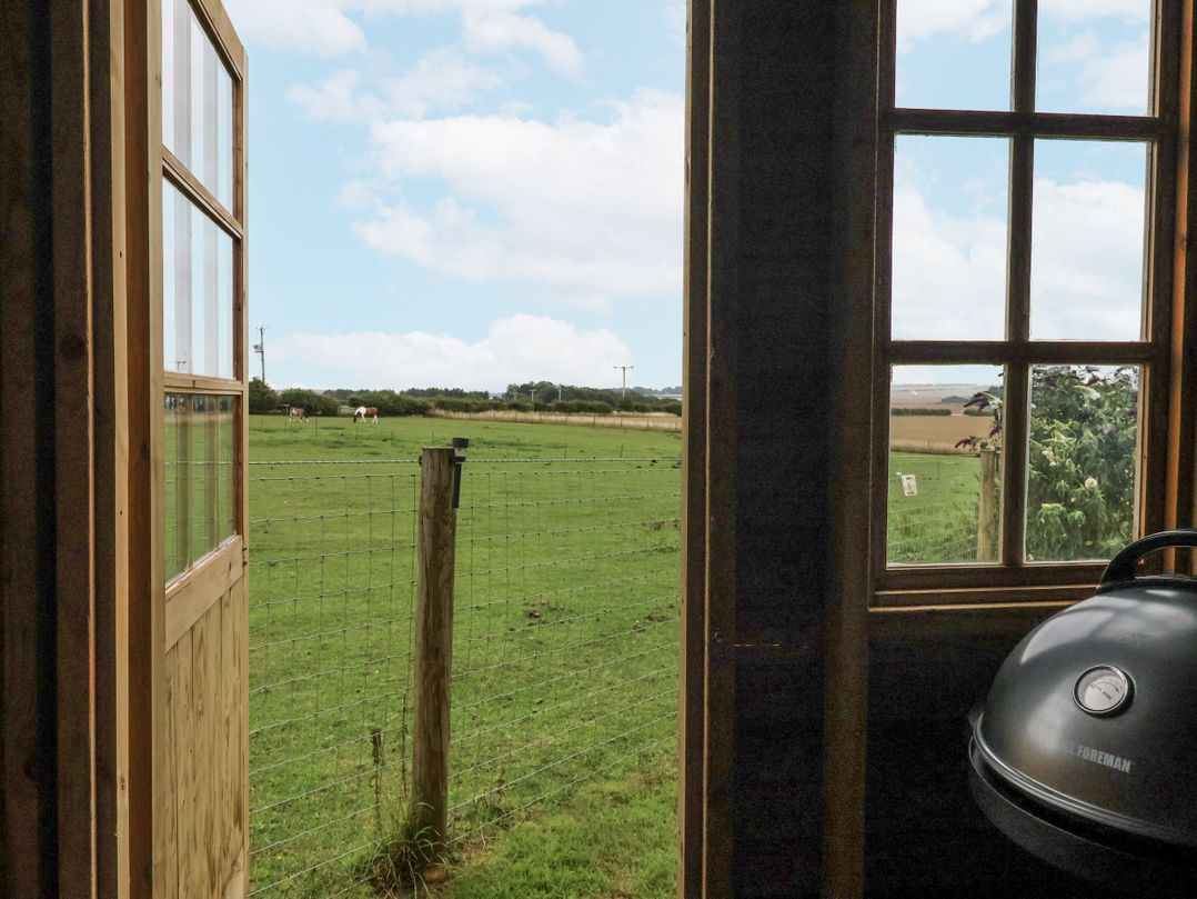 Wolds Hoot