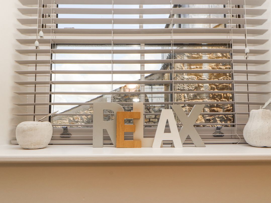 Flat 2