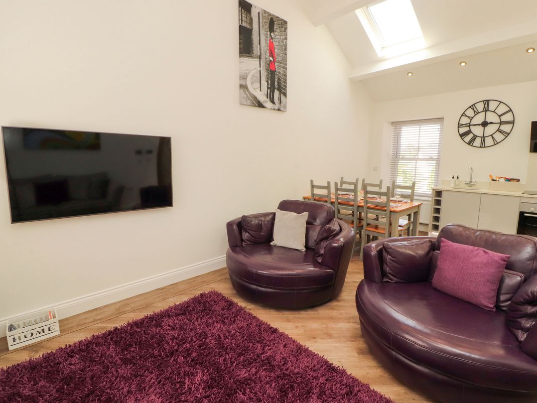 Flat 3