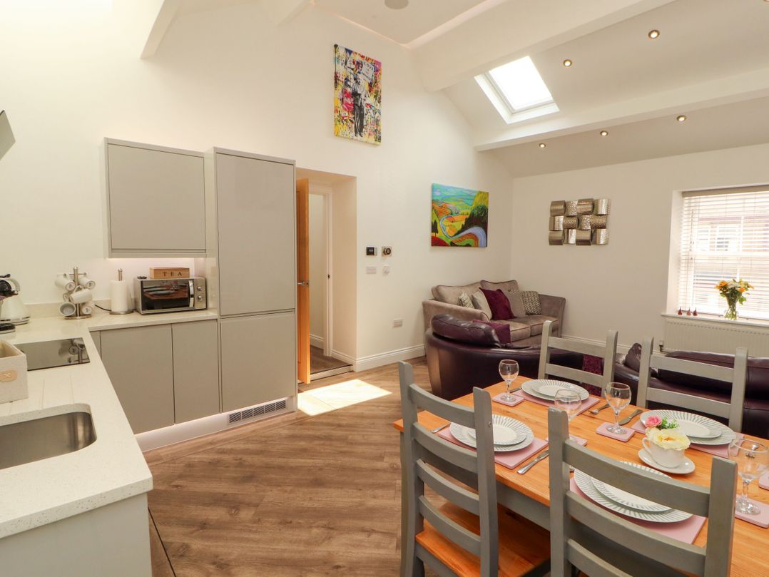 Flat 3