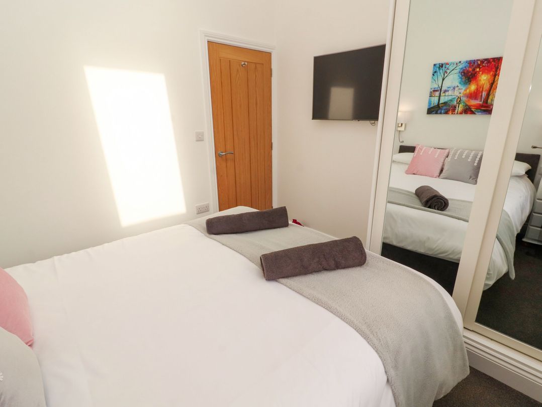 Flat 3