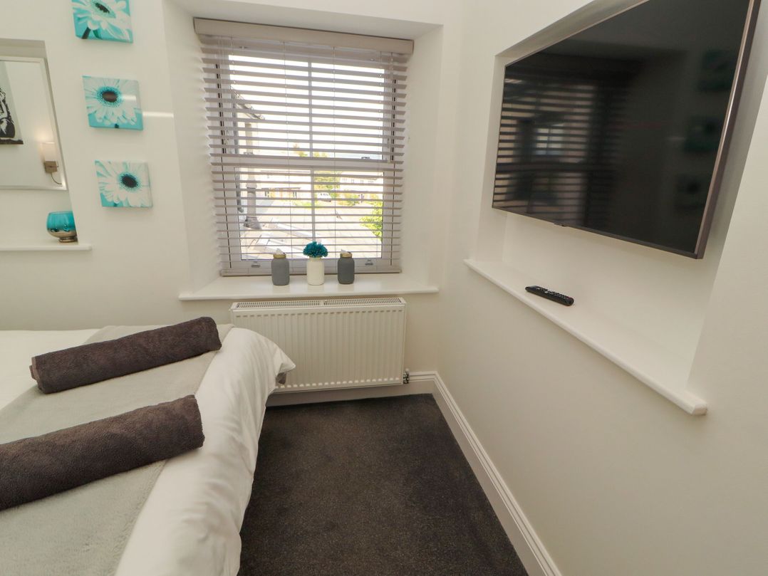 Flat 3