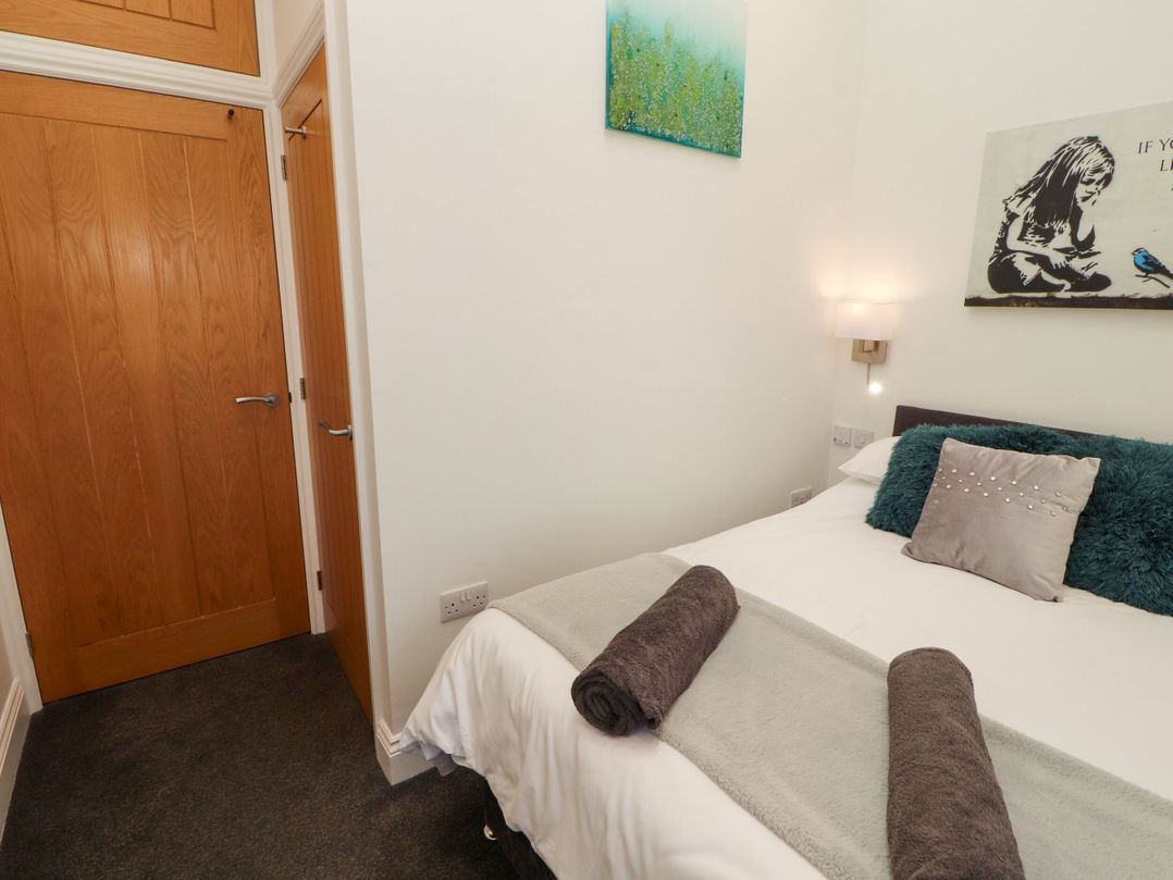 Flat 3
