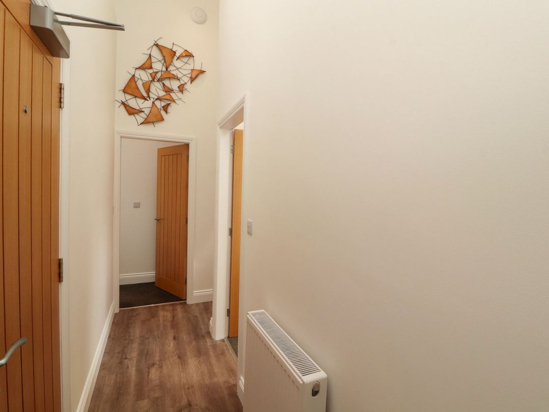 Flat 3
