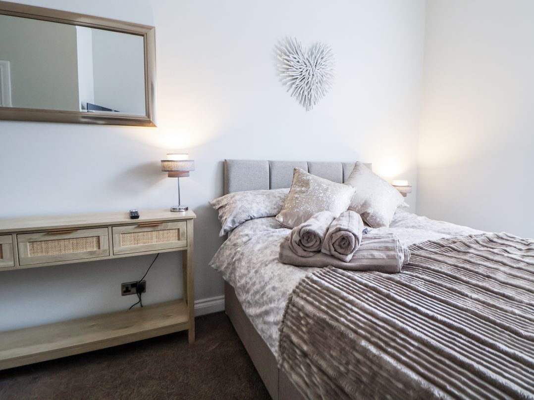 No 2 Emporium Apartments