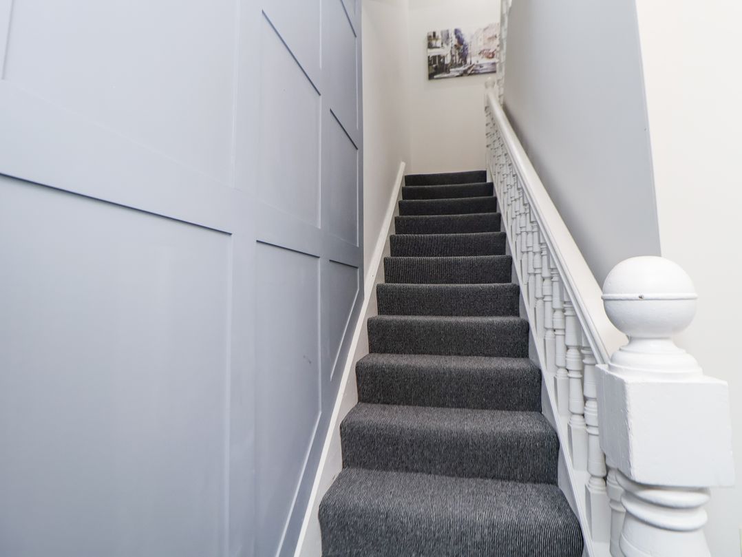 No 2 Emporium Apartments