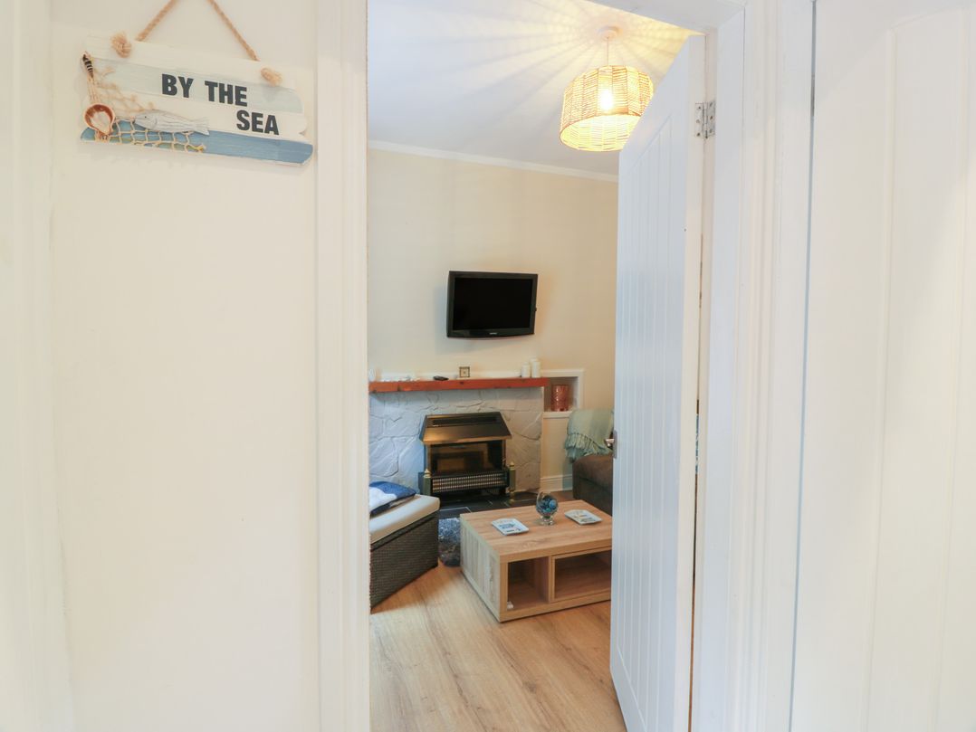 Cosy In