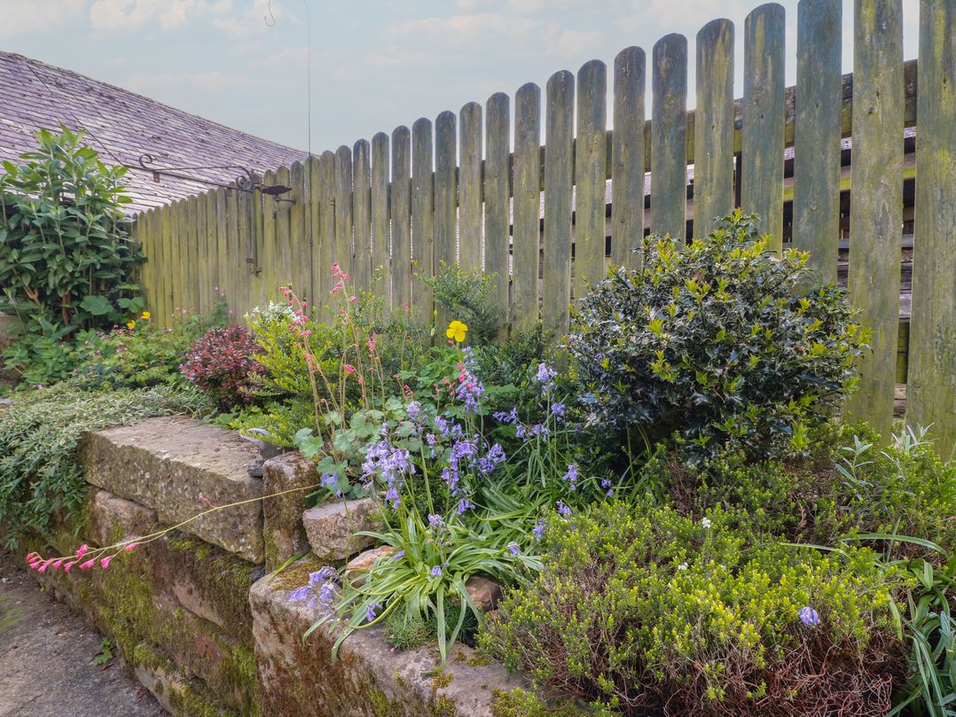 Carr House Farm