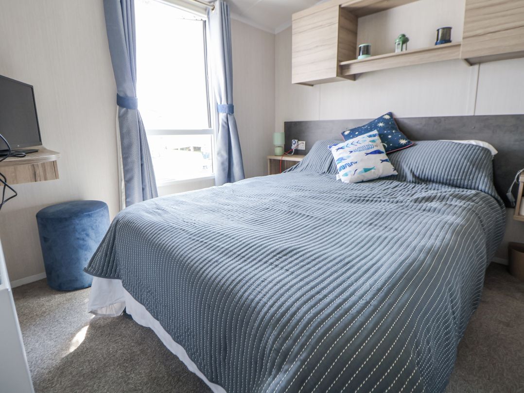 V9 Ty Mawr Holiday Park