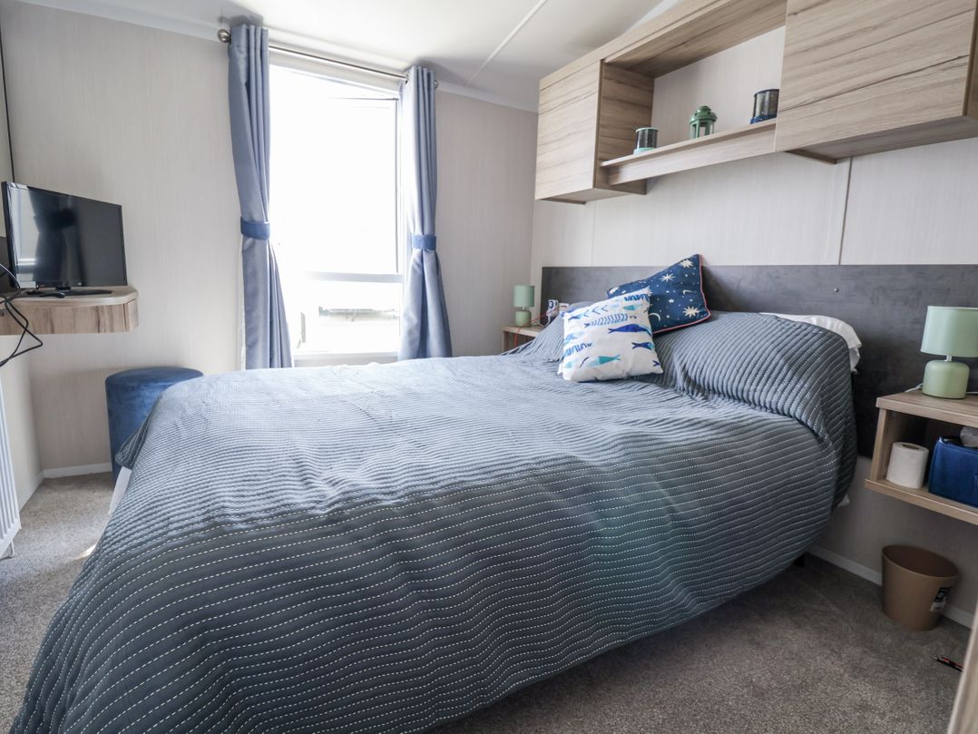 V9 Ty Mawr Holiday Park