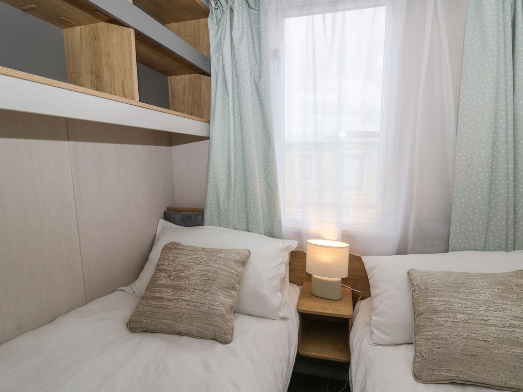 'Hafan Y Mor' - Haven of the Sea