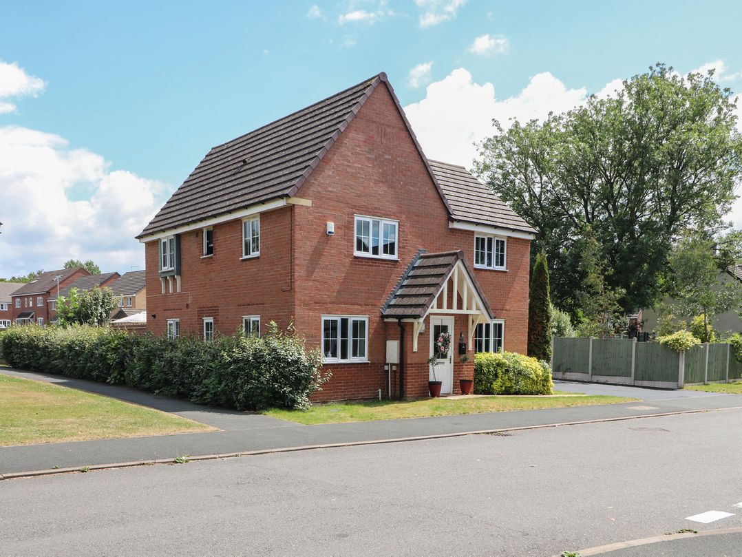 The Active Recovery Retreat